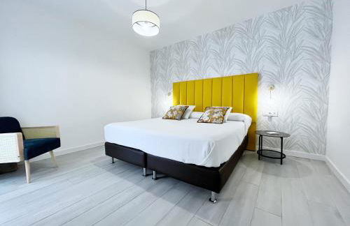 Casa Relán by FTV HOLIDAYS HOMES - Foto 9