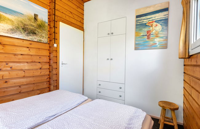 Rusthoeve 14 - Foto 16