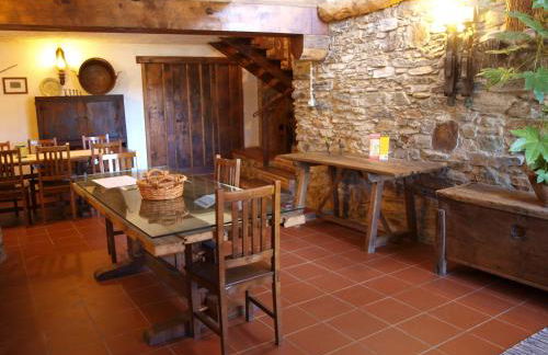 Casa da Bica Gondesende - Photo 23