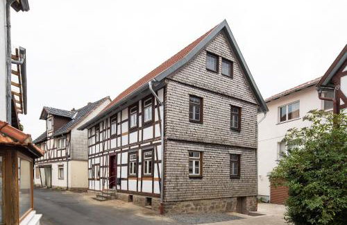 Auszeithaus Edertal - Foto 8