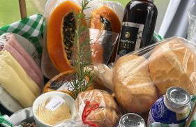 Colina dos Colibris - Foto 60