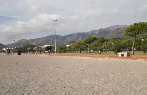 Apartamento Sant Roc - Foto 51