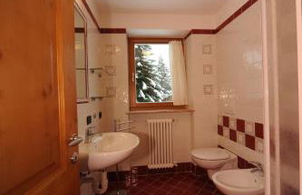 Appartamenti Vegaia - Foto 6