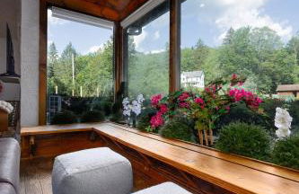 Mansion of Belleayre Mountain! POOL, SAUNA, Game Room - Foto 16