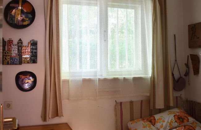 Cozy Family Cottage at the Lake Balaton - Foto 6