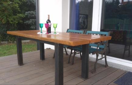 Villa Helena - Foto 13