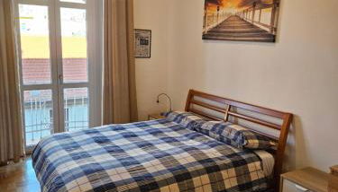 CAV Casa Clotilde - Foto 2