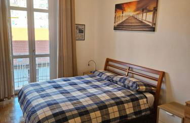 CAV Casa Clotilde - Foto 2