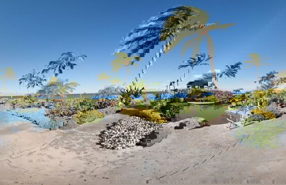 Halii Kai 9g 3 Bedroom Condo by RedAwning - Photo 23