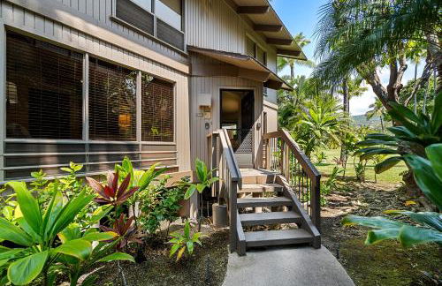 Kanaloa at Kona 1302 - Foto 19