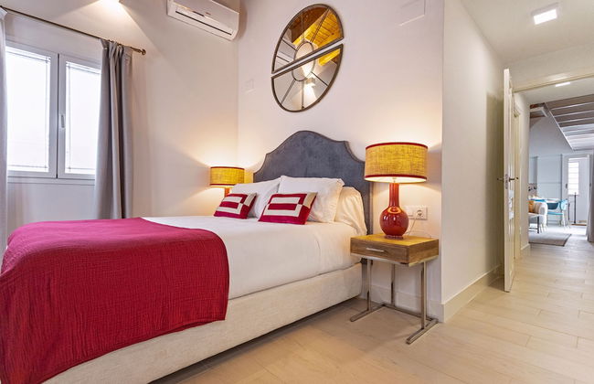 Genteel Home Feria - Photo 21