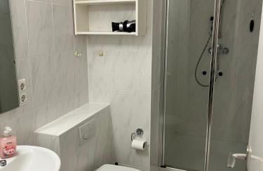 Maria Altreichenau - Foto 37