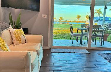 Manatee River Bungalow - Foto 21