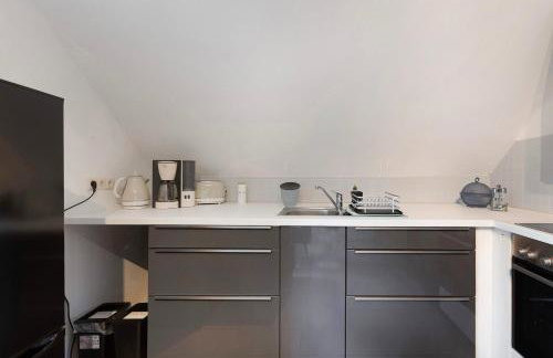 Apartmenthaus Schöne Aussicht - Photo 35