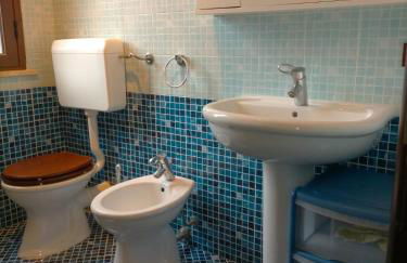 Menzel el Emir - Foto 29