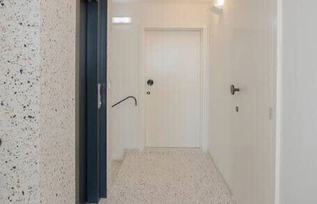 Liiiving in Porto Luxury Beachfront Apartment VI - Foto 26