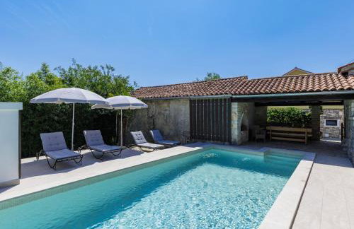 Famea rural experience - Foto 39