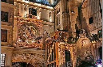 T3 Flat Moderne sur 2 étages Metro Parking Free Entrance autonome - Photo 29