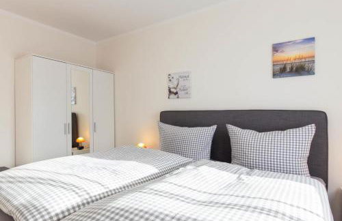 Ferienwohnung Abendsonne - Foto 10