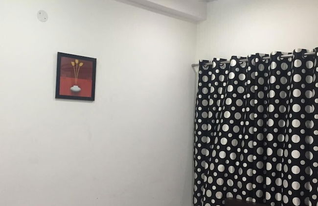 Prestige service apartment - Foto 9