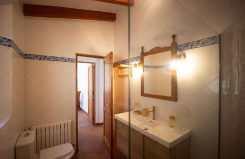 Villa renovada vista al mar y piscina climatizada - Foto 49