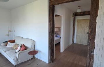 Sand House Gorliz By Kima Gestión - Foto 9