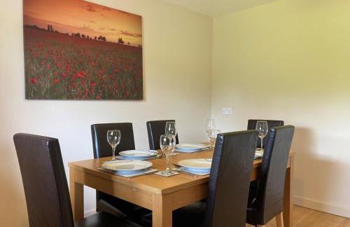 Water Mill Vacations Kingfisher - Foto 38