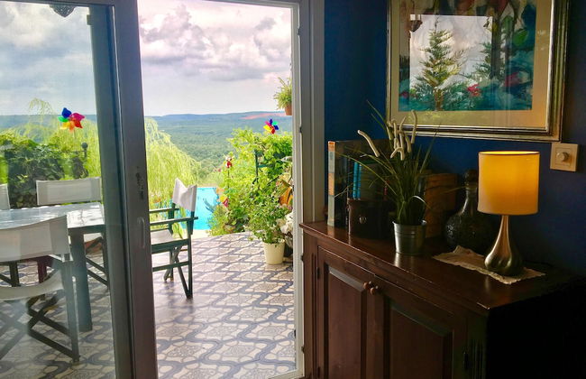 Villa Gudca - Foto 9