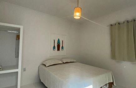 Casa Carnaubas - Foto 13