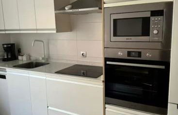 A pie de calle - Foto 13