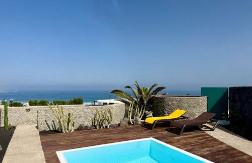 Canaryislandshost I Oliva - Photo 2