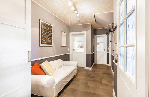 Ferienwohnung Brune - Foto 11