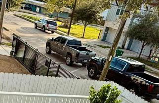 The Blue Luzon Cozy Bungalow 5 min Downtown - Foto 58