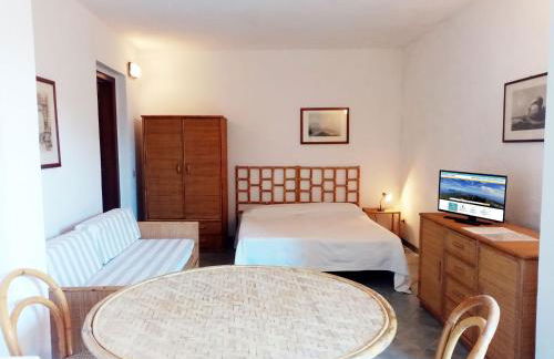 Appartamenti Arcipelago - ArgonautiVacanze - Foto 40