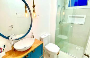 Apto em Navegantes/Gravatá - Photo 10