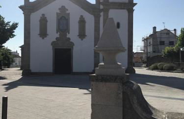 3 Marias da Fonte - Foto 23