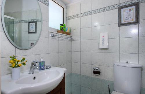 Luxury Seaside Villa Plumeria ,50m to Sandy Beach, Chania - Foto 44