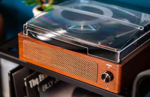 Hot Tub Ping Pong Sleeps 9 Retro Fun - Foto 28