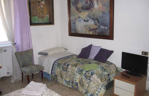 Residence Luisa - Foto 10