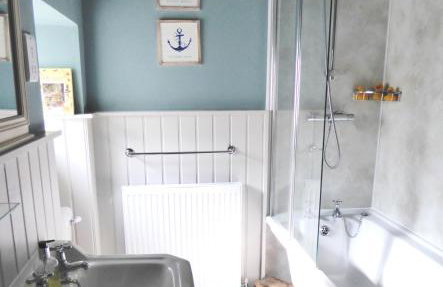 Peaseblossom House, a charming Grade II Listed Building, in a great location in Alnwick - Foto 5