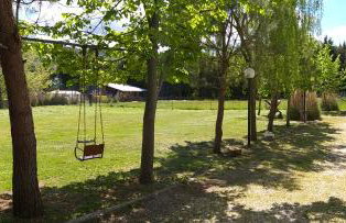 ALLEGRO HOME - Photo 11