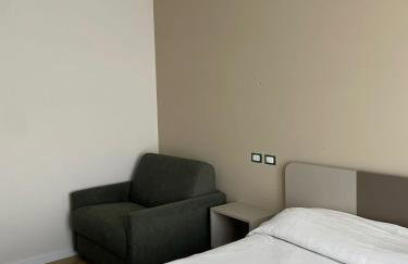 Villa Miranda - Foto 41