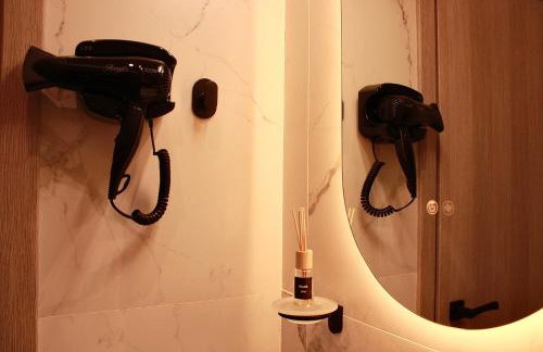 BelAir Luxury Living - 'The One Villa' - Foto 25