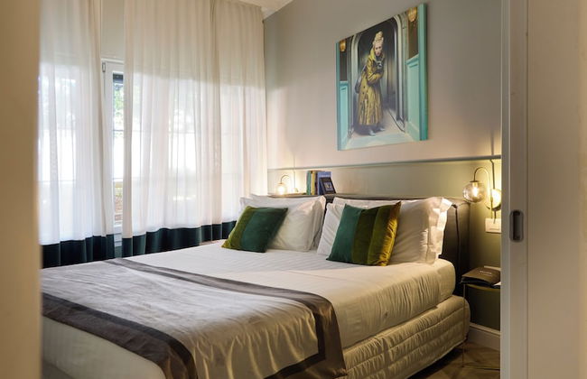 LUMERA STAY - Solferino - Photo 7