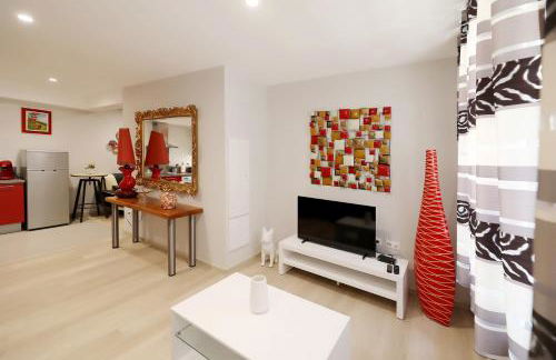 Le Porta 5 - Foto 110