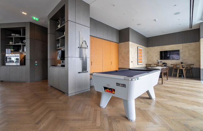 1 Newfoundland - Foto 76