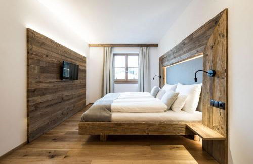 Kräutererbe Bacherhof - Photo 14