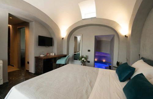 Vigna delle Rose - Foto 7