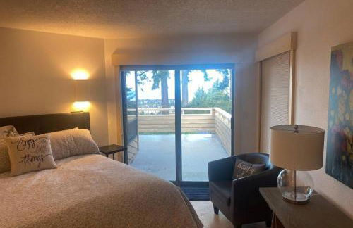 Crash Pad Bed and Breakfast - Foto 58