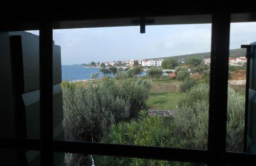 STONE House "DAN" - Foto 24